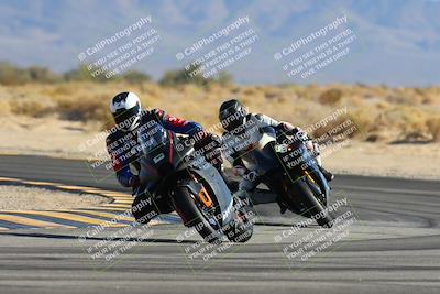 media/Dec-13-2024-2WTD (Fri) [[a46ca814cb]]/1-A Group/Session 4 (Turn 16)/